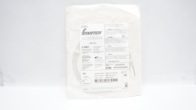 Boston Scientific M001491750 Starter Guidewire PTFE 0.035inch x 15cm x 150cm (x)